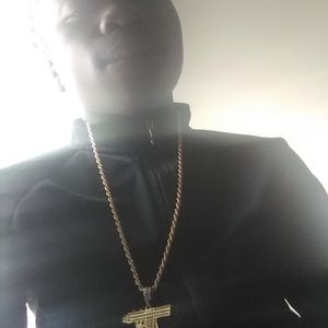 Meet your Posher, Dwight